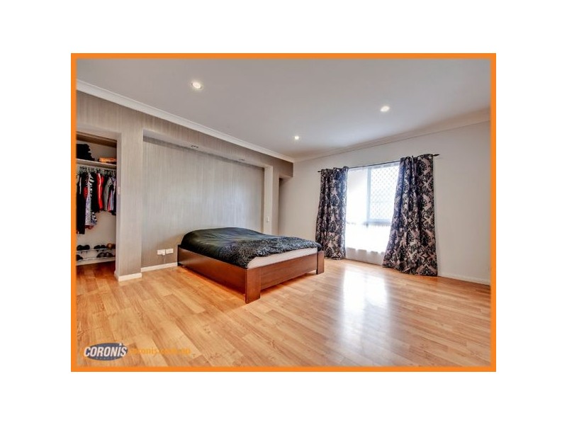 9 Lakeland Court, Loganholme QLD 4129