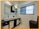 9 Lakeland Court, Loganholme QLD 4129