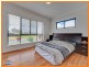 9 Lakeland Court, Loganholme QLD 4129