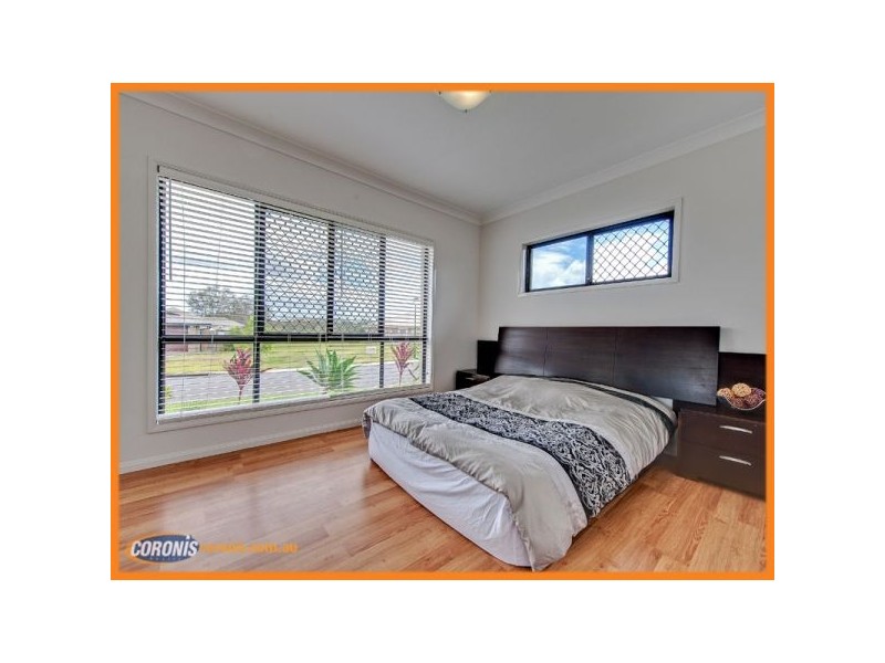 9 Lakeland Court, Loganholme QLD 4129