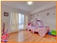 9 Lakeland Court, Loganholme QLD 4129