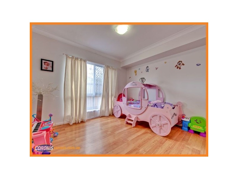 9 Lakeland Court, Loganholme QLD 4129