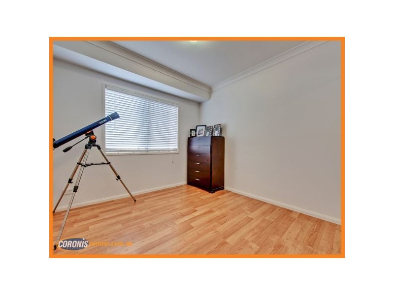 9 Lakeland Court, Loganholme QLD 4129