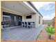 9 Lakeland Court, Loganholme QLD 4129