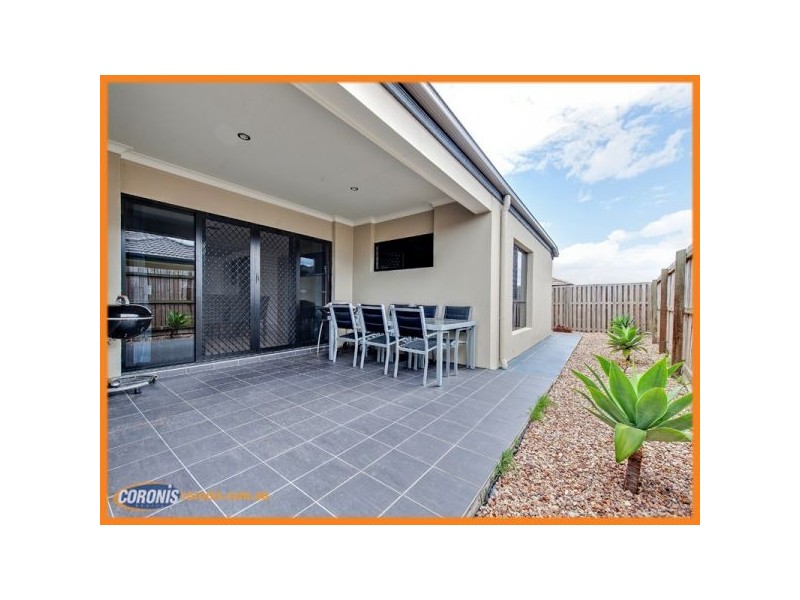 9 Lakeland Court, Loganholme QLD 4129