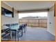 9 Lakeland Court, Loganholme QLD 4129