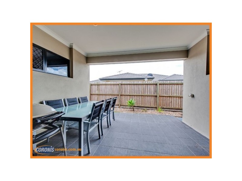 9 Lakeland Court, Loganholme QLD 4129