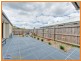 9 Lakeland Court, Loganholme QLD 4129