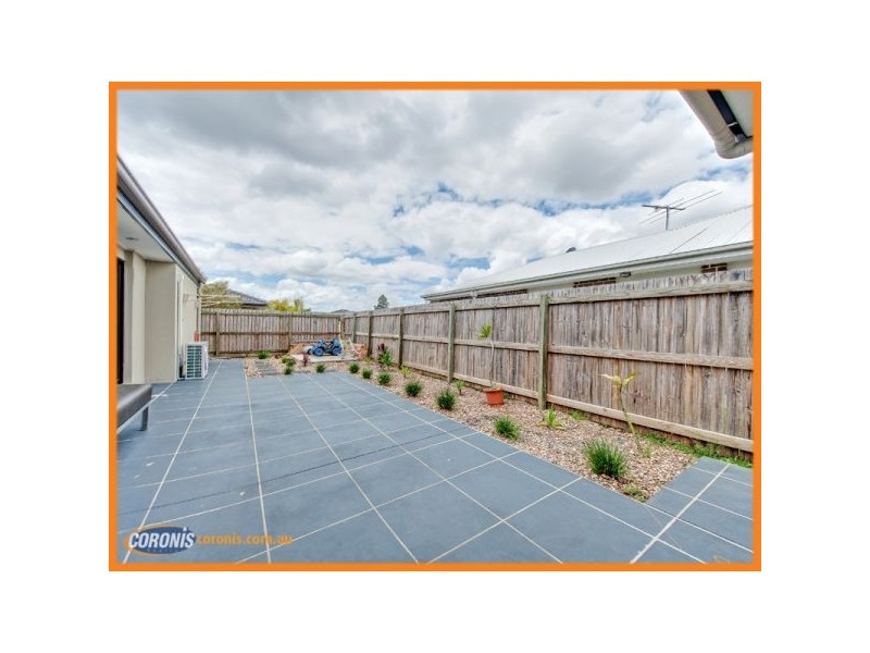 9 Lakeland Court, Loganholme QLD 4129