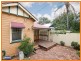 72 Coopers Camp Road, Bardon QLD 4065