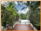 72 Coopers Camp Road, Bardon QLD 4065