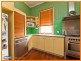 72 Coopers Camp Road, Bardon QLD 4065