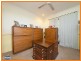 72 Coopers Camp Road, Bardon QLD 4065
