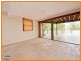 72 Coopers Camp Road, Bardon QLD 4065
