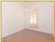 72 Coopers Camp Road, Bardon QLD 4065
