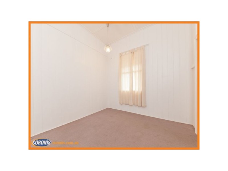 72 Coopers Camp Road, Bardon QLD 4065