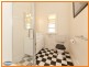 72 Coopers Camp Road, Bardon QLD 4065