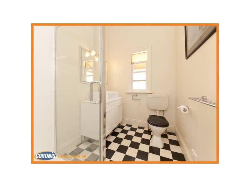 72 Coopers Camp Road, Bardon QLD 4065