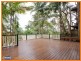 72 Coopers Camp Road, Bardon QLD 4065