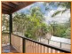 72 Coopers Camp Road, Bardon QLD 4065