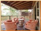 72 Coopers Camp Road, Bardon QLD 4065