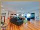 34 Jasmine Crescent, Shailer Park QLD 4128