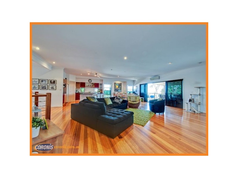 34 Jasmine Crescent, Shailer Park QLD 4128