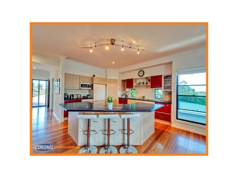 34 Jasmine Crescent, Shailer Park QLD 4128