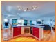 34 Jasmine Crescent, Shailer Park QLD 4128