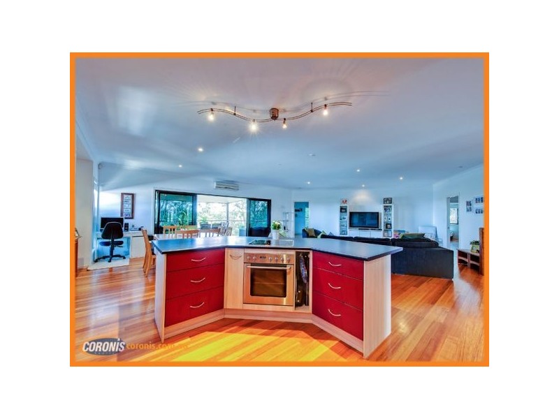 34 Jasmine Crescent, Shailer Park QLD 4128