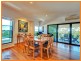 34 Jasmine Crescent, Shailer Park QLD 4128