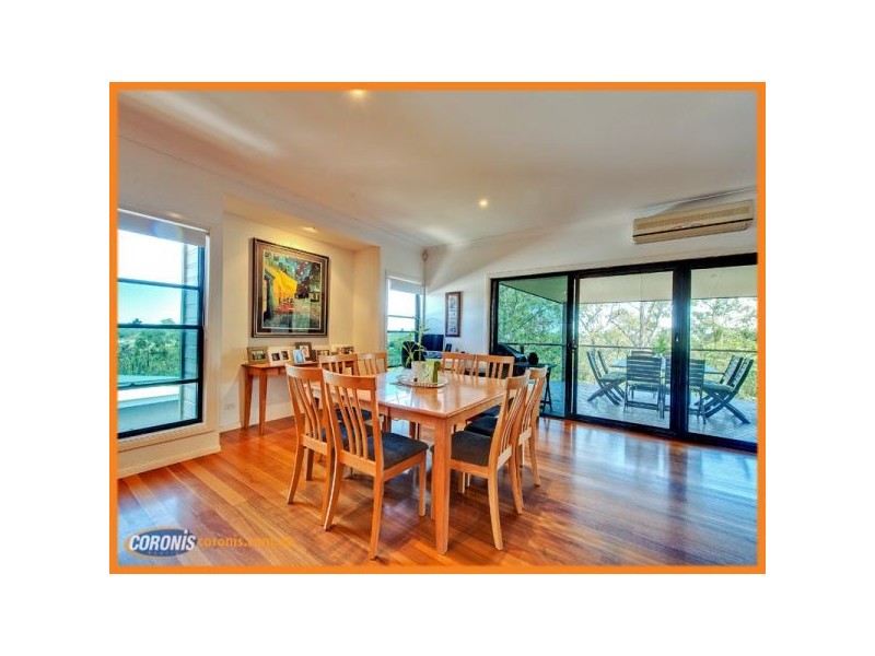 34 Jasmine Crescent, Shailer Park QLD 4128