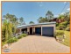 34 Jasmine Crescent, Shailer Park QLD 4128