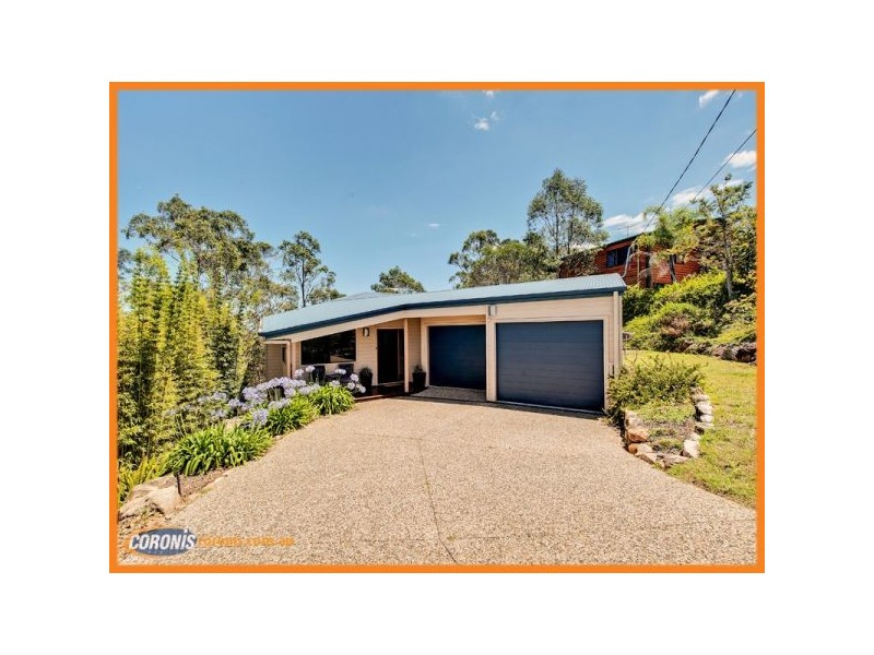 34 Jasmine Crescent, Shailer Park QLD 4128