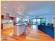 34 Jasmine Crescent, Shailer Park QLD 4128