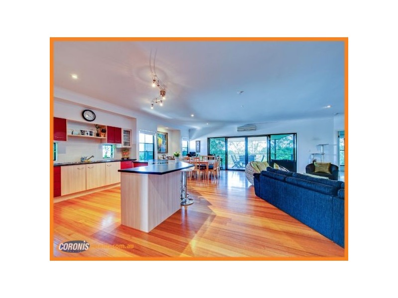 34 Jasmine Crescent, Shailer Park QLD 4128