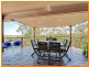 34 Jasmine Crescent, Shailer Park QLD 4128