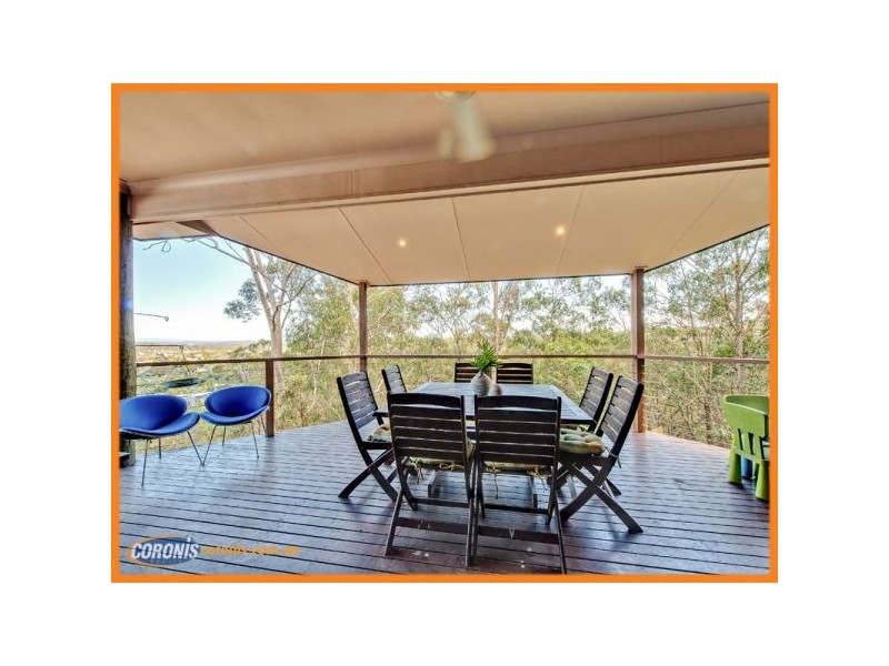 34 Jasmine Crescent, Shailer Park QLD 4128
