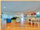34 Jasmine Crescent, Shailer Park QLD 4128
