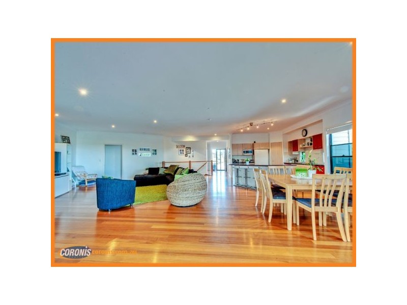 34 Jasmine Crescent, Shailer Park QLD 4128