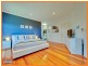 34 Jasmine Crescent, Shailer Park QLD 4128