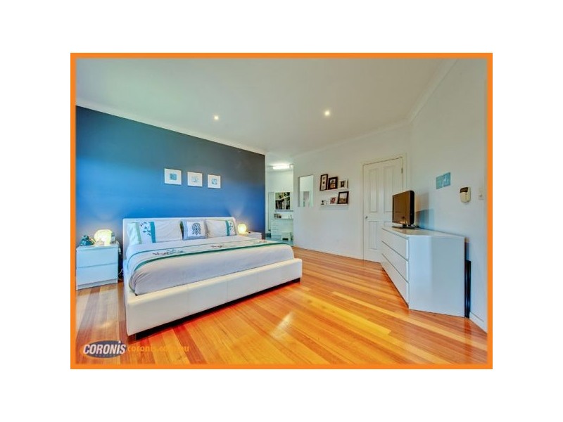34 Jasmine Crescent, Shailer Park QLD 4128