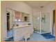 34 Jasmine Crescent, Shailer Park QLD 4128