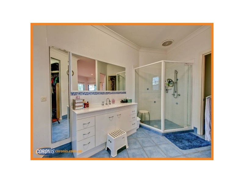 34 Jasmine Crescent, Shailer Park QLD 4128