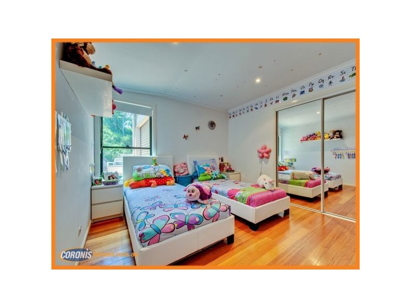 34 Jasmine Crescent, Shailer Park QLD 4128