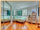 34 Jasmine Crescent, Shailer Park QLD 4128