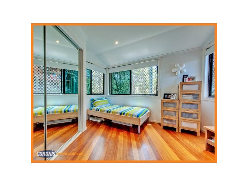 34 Jasmine Crescent, Shailer Park QLD 4128