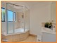 34 Jasmine Crescent, Shailer Park QLD 4128