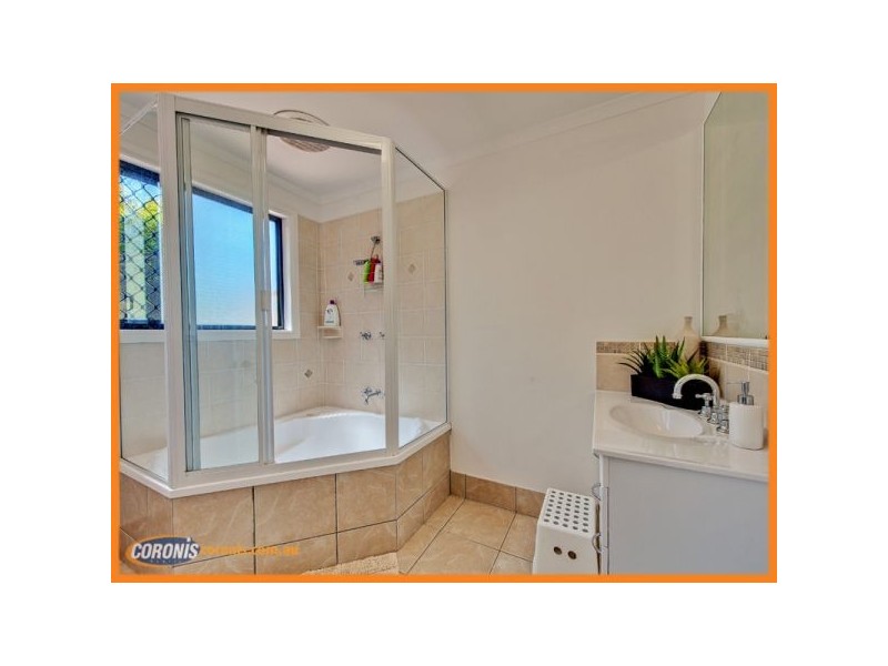 34 Jasmine Crescent, Shailer Park QLD 4128