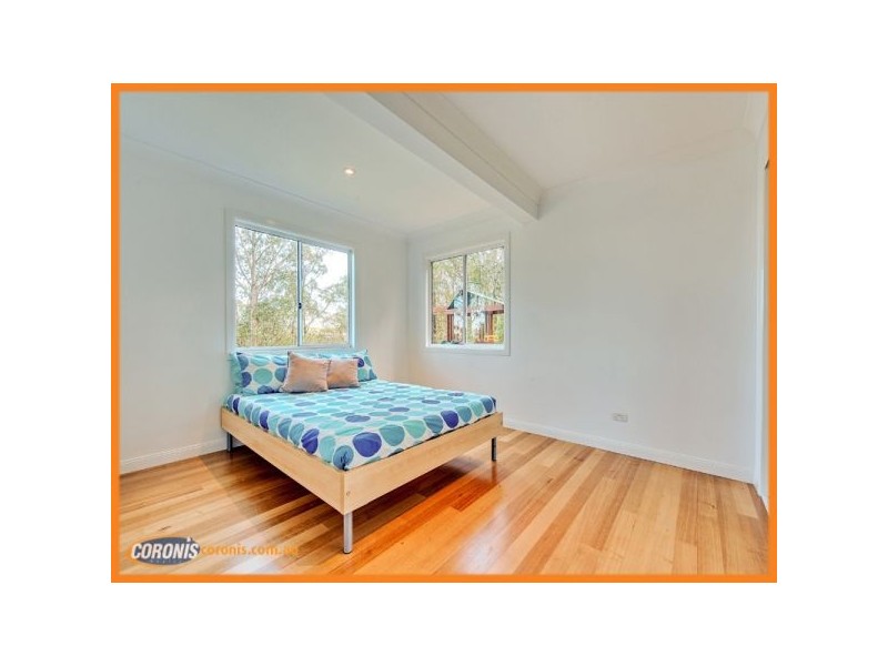 34 Jasmine Crescent, Shailer Park QLD 4128